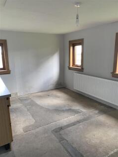 utility room.JPG