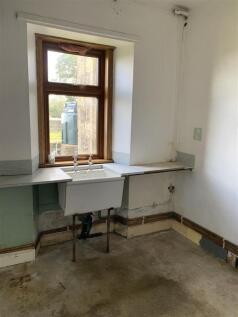 utility room 2.JPG