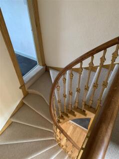 stairs.JPG