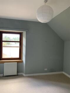 bedroom 3.JPG