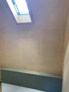 box room.JPG