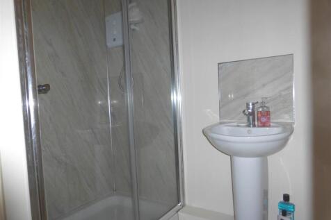 En Suite.JPG