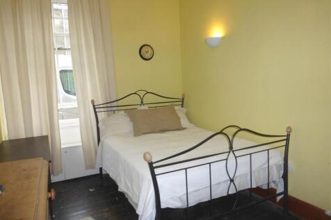 double room.JPG