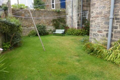 Garden.JPG