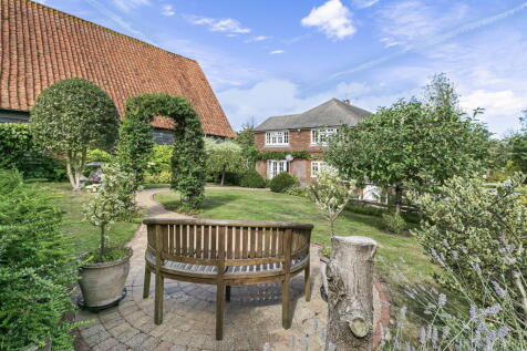 Property Image 26