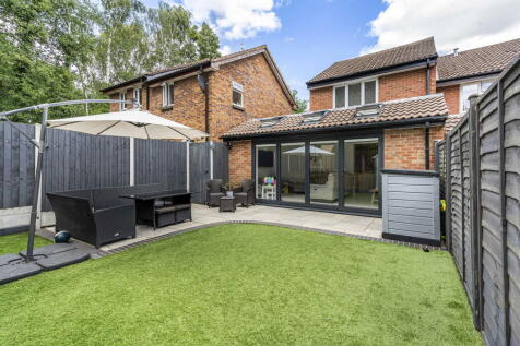 Property Image 6