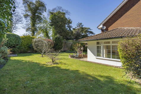 Property Image 15