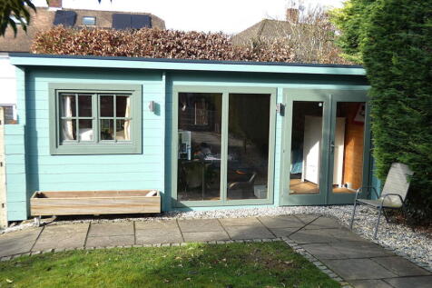Property Image 24