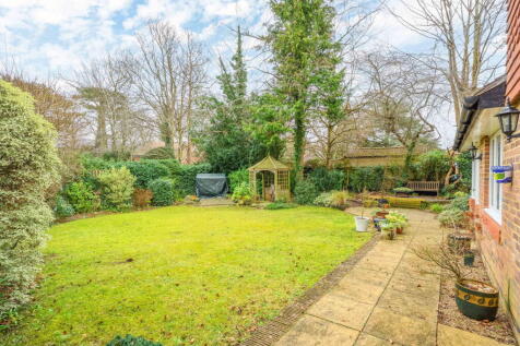 Property Image 5