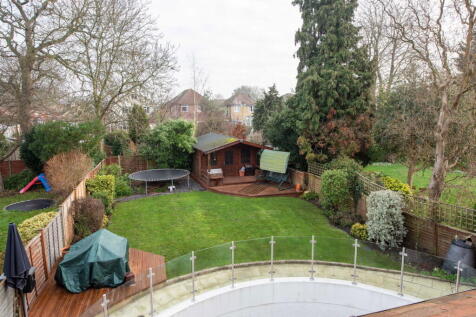 Property Image 17