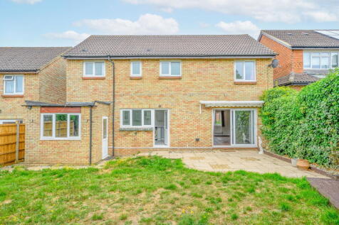Property Image 6