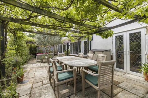 Property Image 18