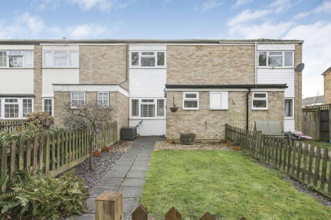 Sold Property Image