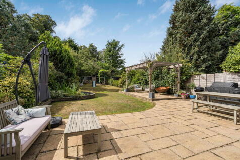 Property Image 24