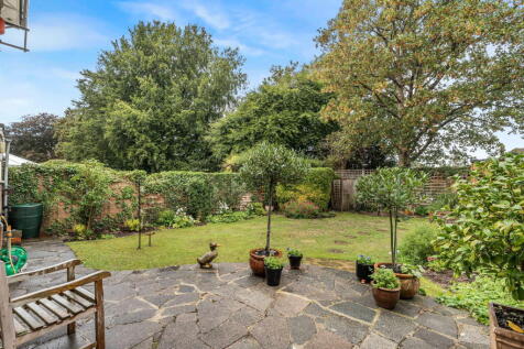 Property Image 12