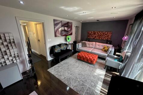 Lounge1