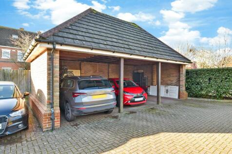 Carport (Edit)