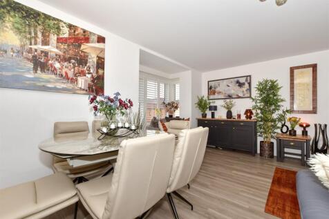 Lounge/Diner