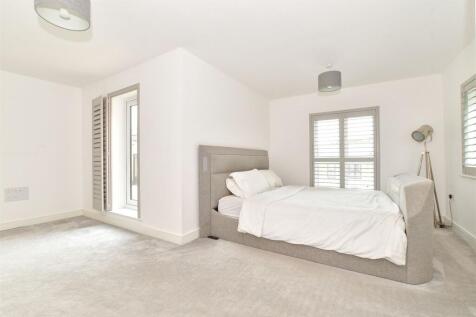 Bedroom New