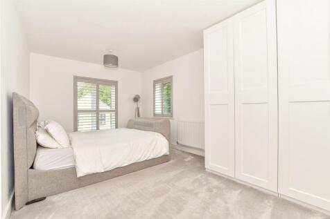 Bedroom 1.
