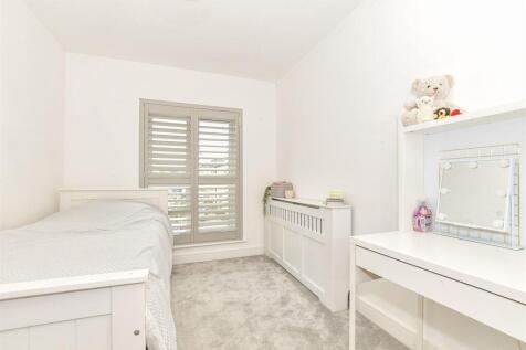 Bedroom 3.