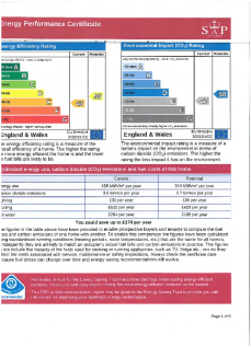 EPC Image