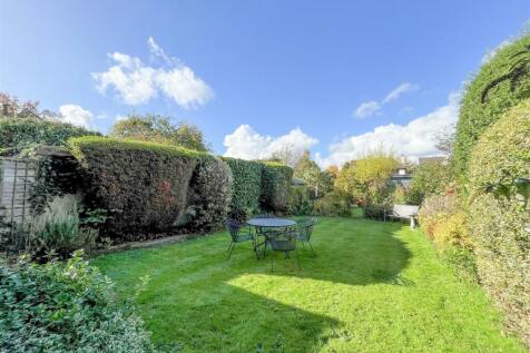 garden 2.jpg