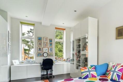 17 Windsor House - Revised Photo.jpg