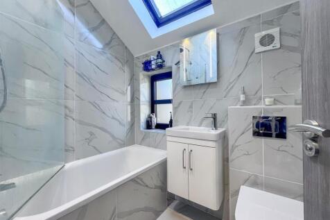 en suite.jpg