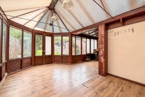 conservatory.jpg
