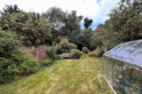 garden.jpg