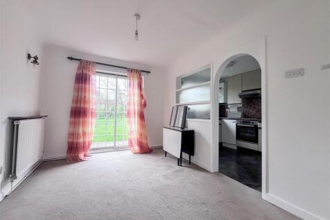 dining room.jpg