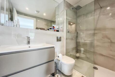 en suite.jpg