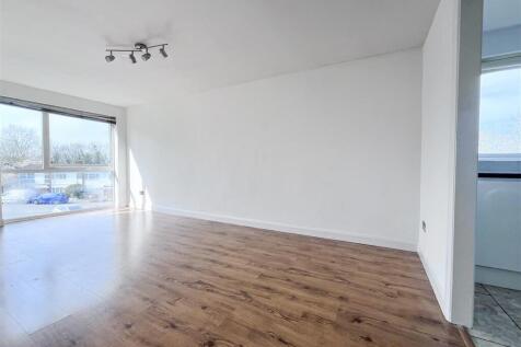 lounge.jpg