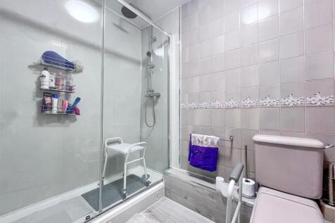 en suite.jpg