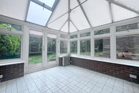 conservatory.jpg