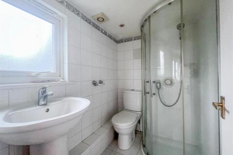 en suite.jpg