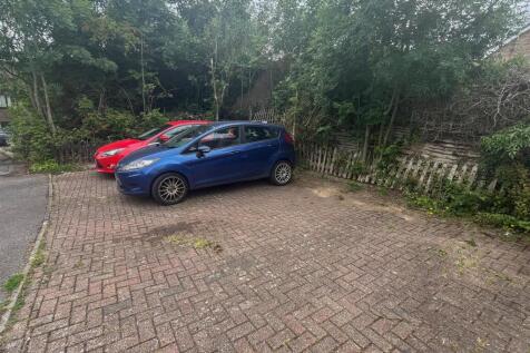 parking.jpg