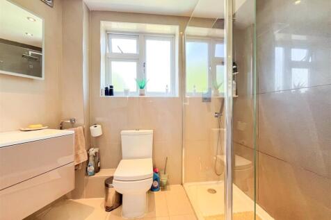 en suite.jpg