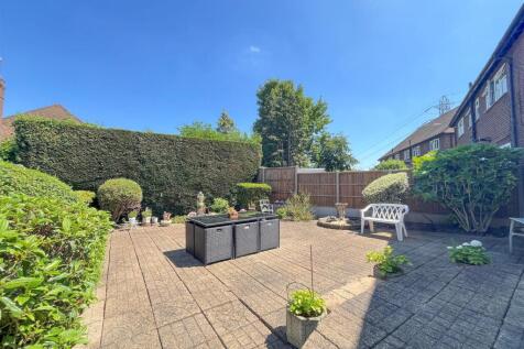 garden.jpg