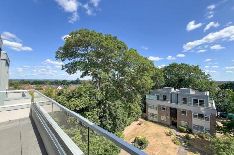 balcony.jpg