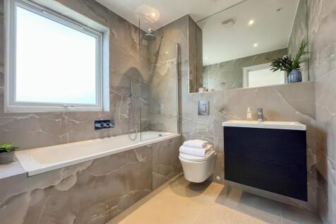 en suite.jpg