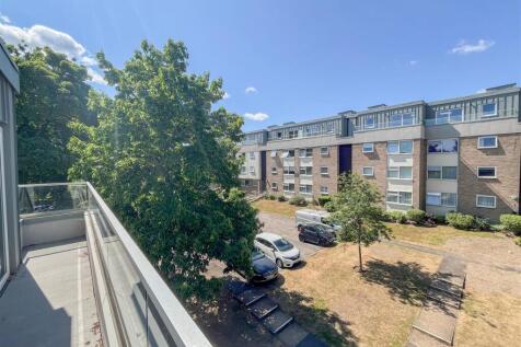 balcony.jpg