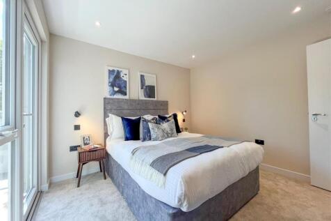 bed image 2.jpg