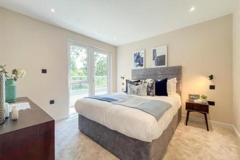 bedroom.jpg