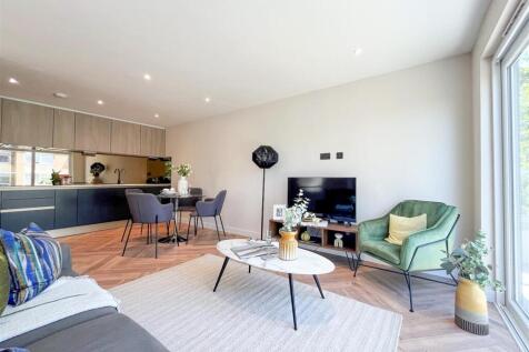 lounge 2.jpg