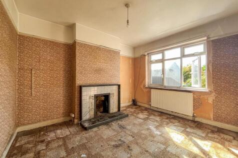 dining room.jpg
