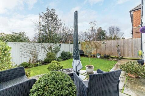 Property Image 25