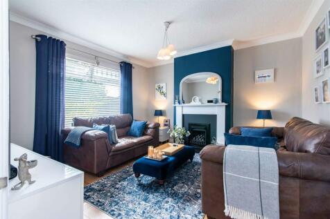 186 ruddingtonlane-low-13.jpg