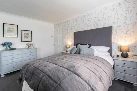 186 ruddingtonlane-low-27.jpg